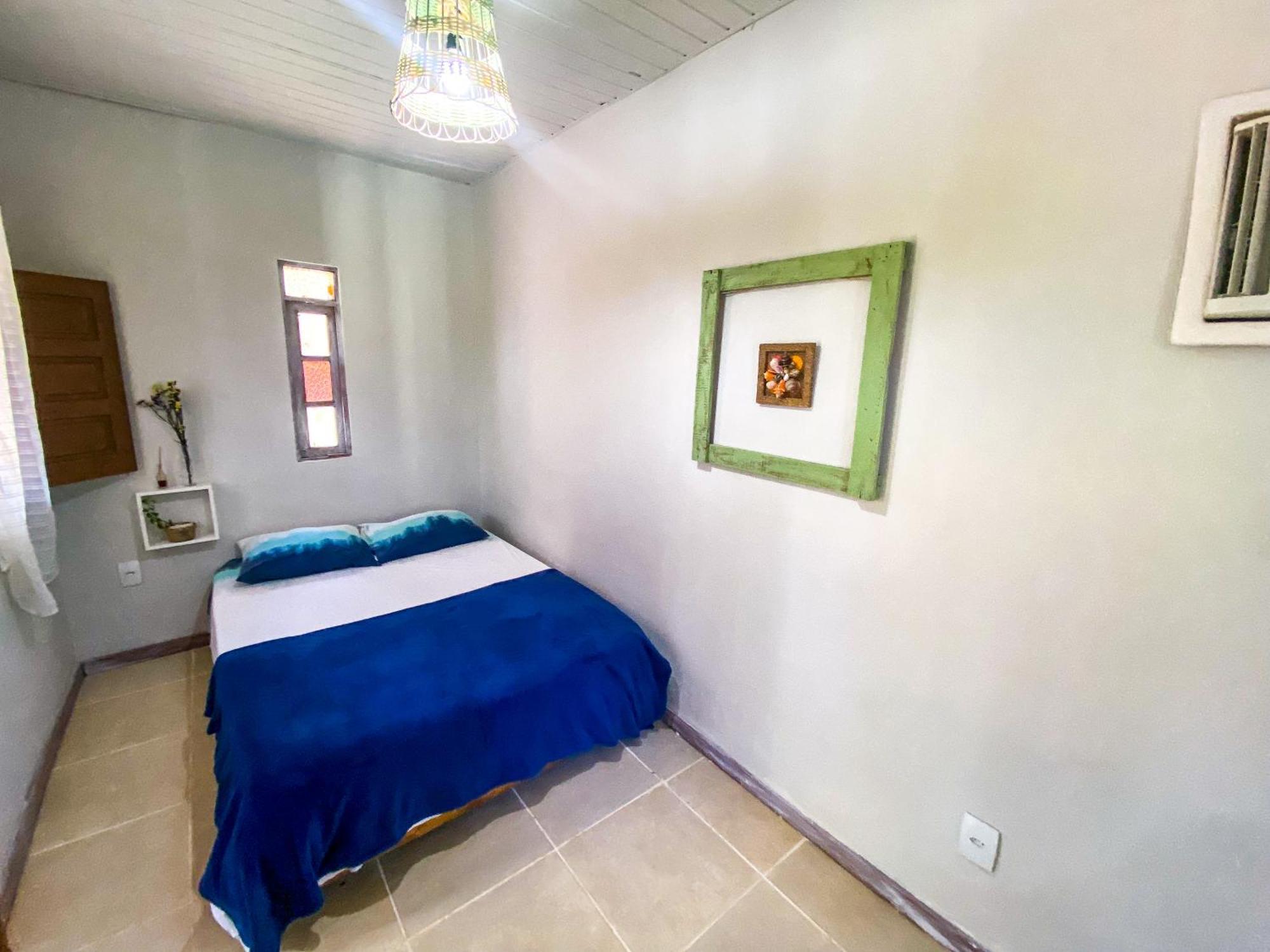 Pousada Bellatrix Ecolodge Castelo da Torre Zewnętrze zdjęcie