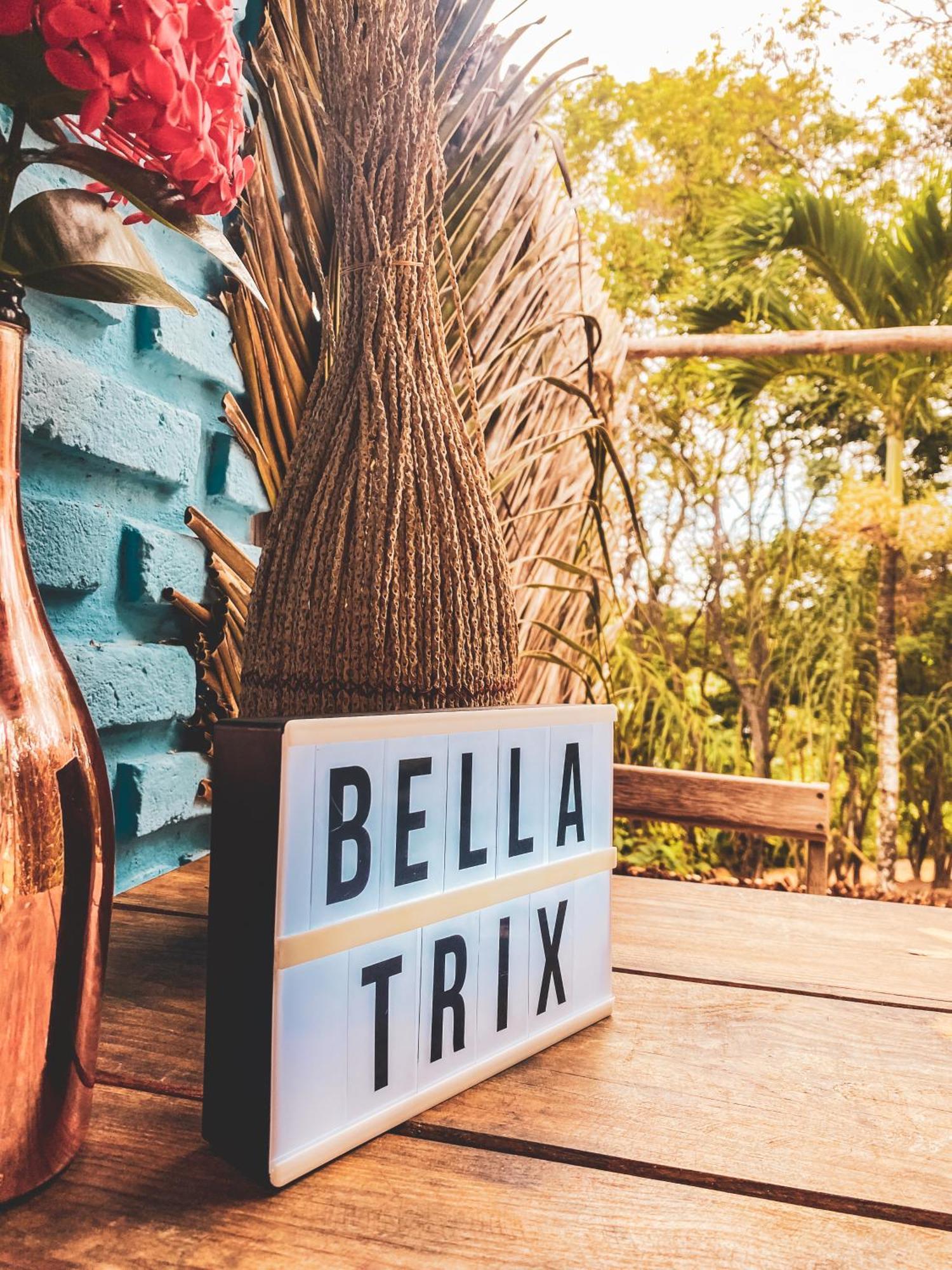 Pousada Bellatrix Ecolodge Castelo da Torre Zewnętrze zdjęcie